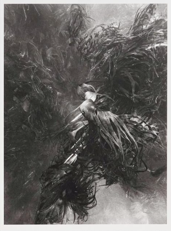 Nicolas Floc'h Initium Maris Carnet de bord 4 Photographe Chaumont-Photo-sur-Loire